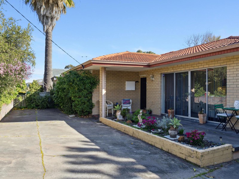 Property for sale in Dianella : Passmore Real Estate