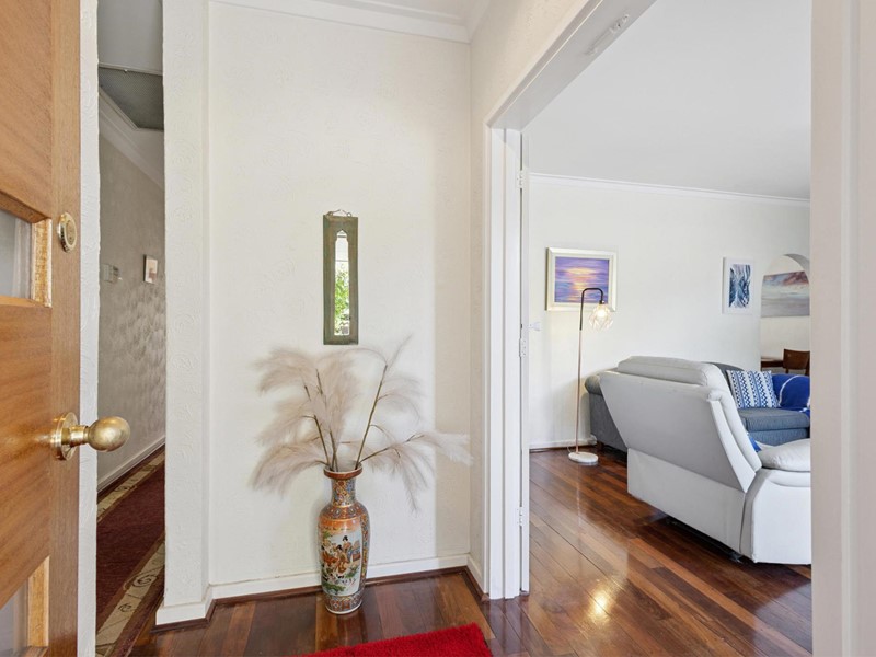 Property for sale in Dianella : Passmore Real Estate