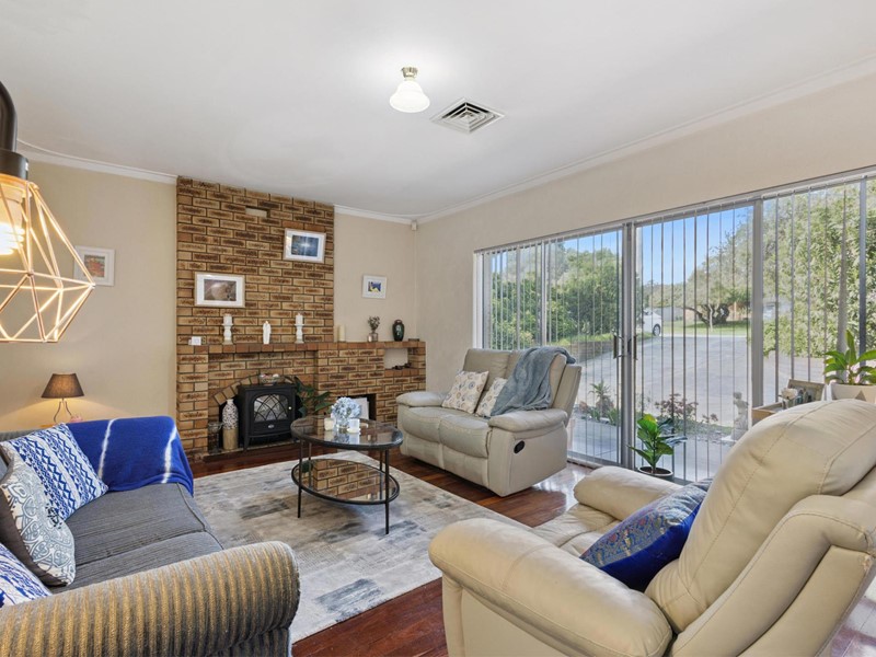 Property for sale in Dianella : Passmore Real Estate