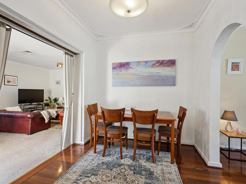 Property for sale in Dianella : Passmore Real Estate