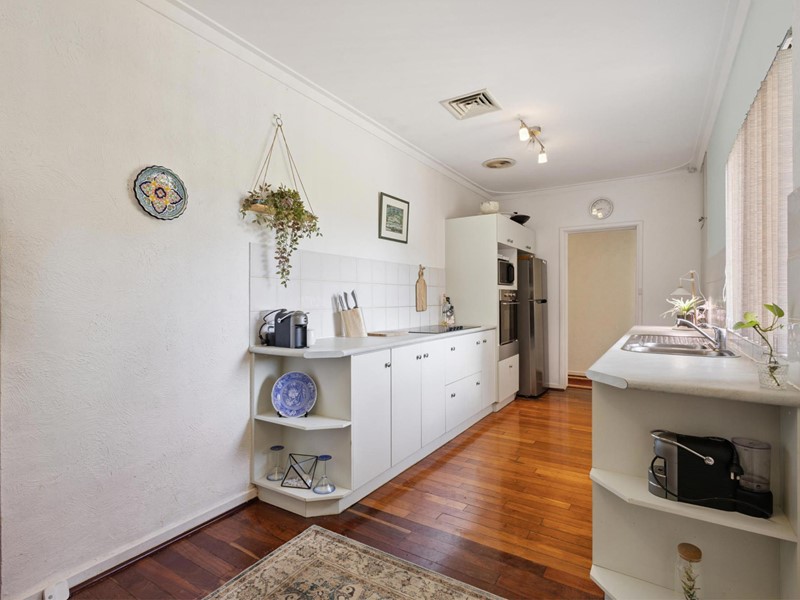 Property for sale in Dianella : Passmore Real Estate