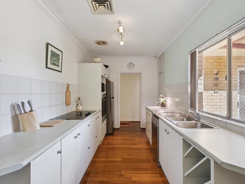 Property for sale in Dianella : Passmore Real Estate