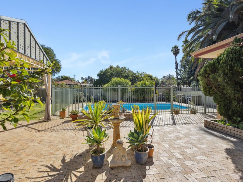 Property for sale in Dianella : Passmore Real Estate