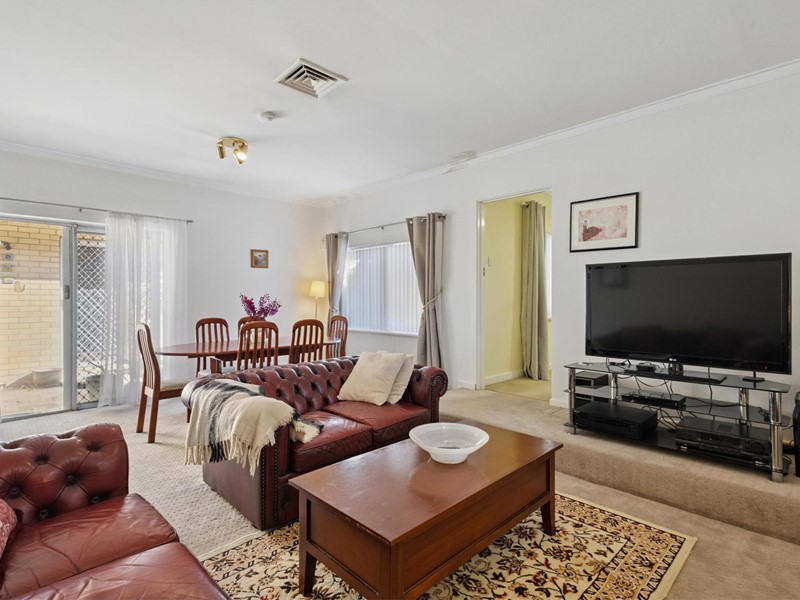 Property for sale in Dianella : Passmore Real Estate