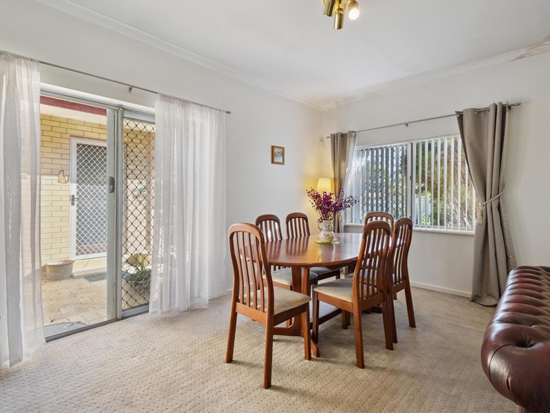 Property for sale in Dianella : Passmore Real Estate