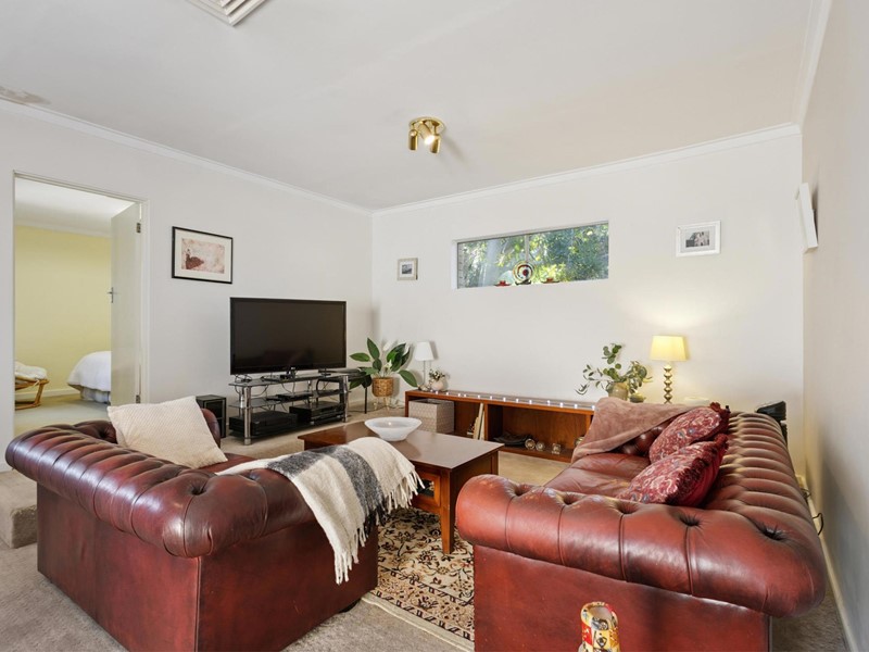 Property for sale in Dianella : Passmore Real Estate