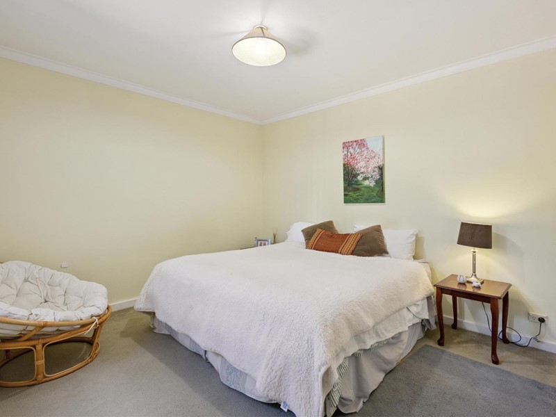Property for sale in Dianella : Passmore Real Estate