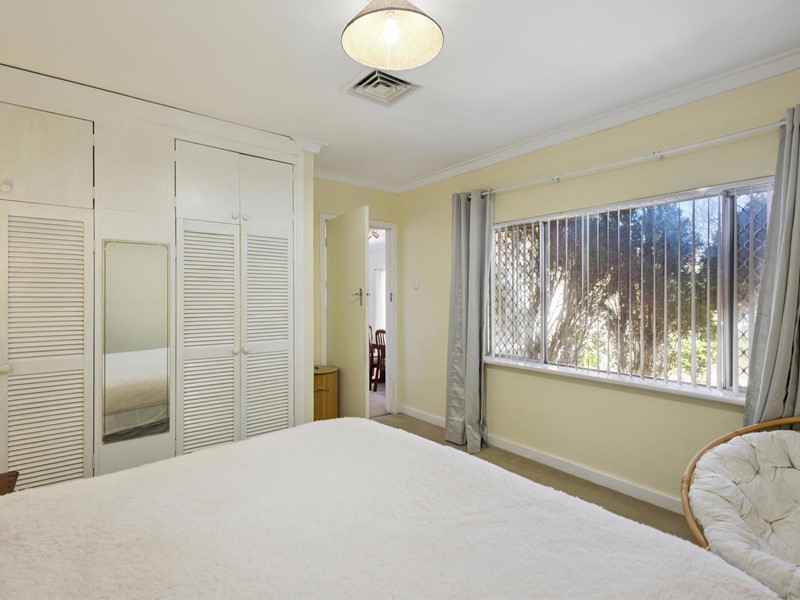 Property for sale in Dianella : Passmore Real Estate