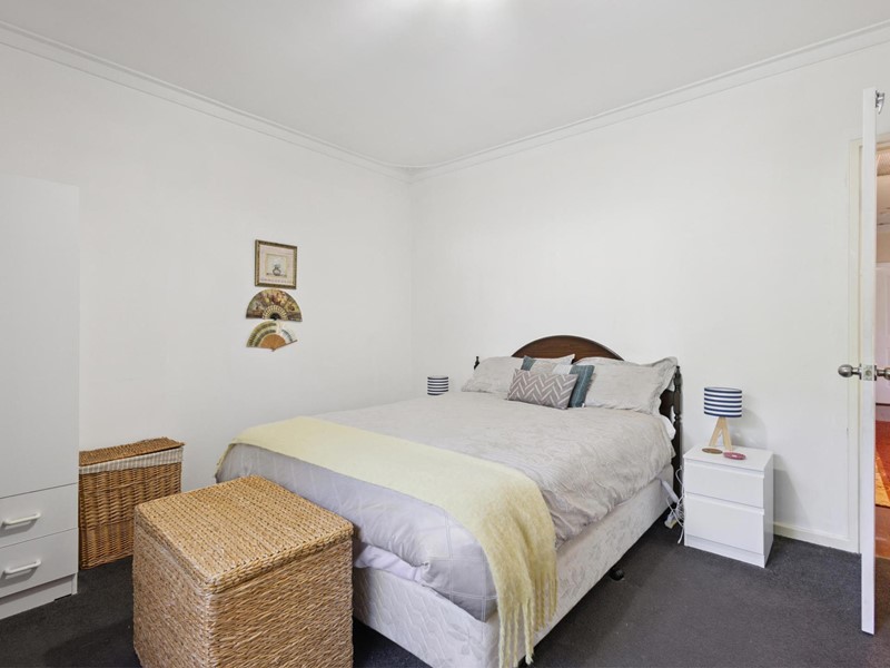 Property for sale in Dianella : Passmore Real Estate