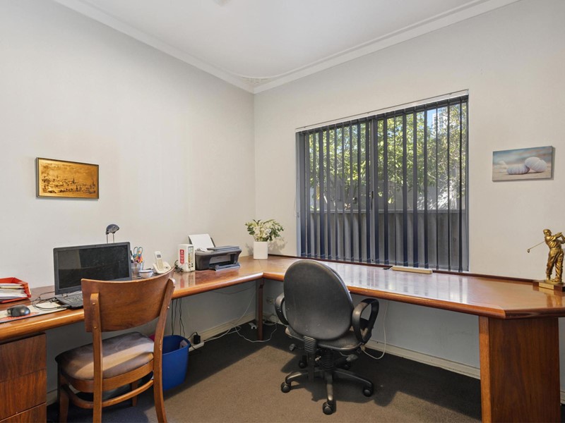 Property for sale in Dianella : Passmore Real Estate