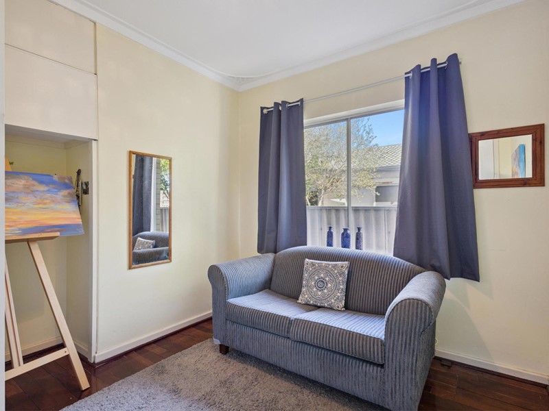 Property for sale in Dianella : Passmore Real Estate