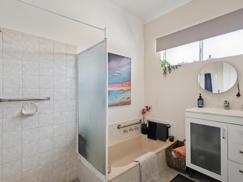 Property for sale in Dianella : Passmore Real Estate