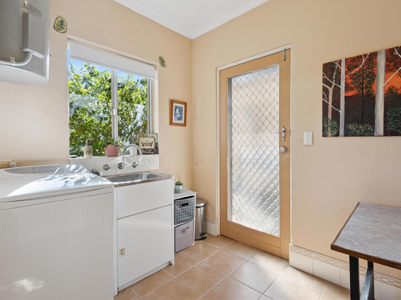 Property for sale in Dianella : Passmore Real Estate