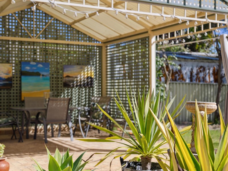 Property for sale in Dianella : Passmore Real Estate