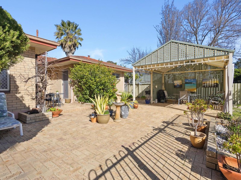 Property for sale in Dianella : Passmore Real Estate