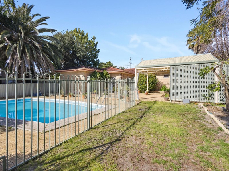 Property for sale in Dianella : Passmore Real Estate