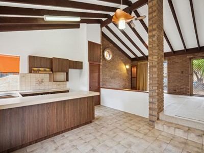 Property for sale in 
                                Scarborough : West Coast Real Estate