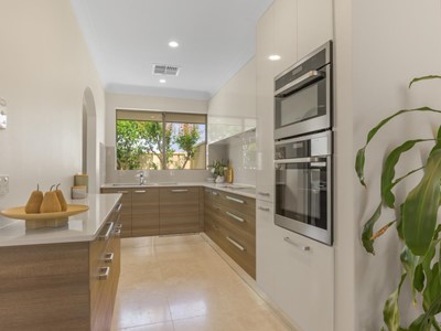 Property for rent in 
                                Scarborough : West Coast Real Estate