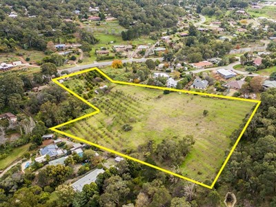 Property for sale in Roleystone : Scope Realty