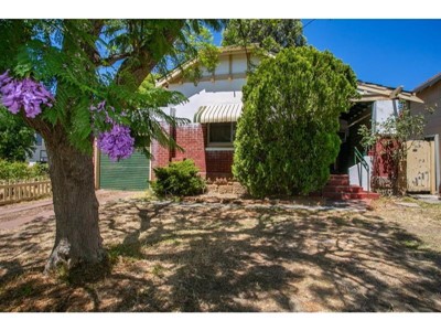 Property for sale in South Perth : http://www.liquidproperty.net.au/