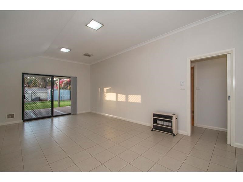 Property for rent in West Lamington : Kalgoorlie Metro Property Group