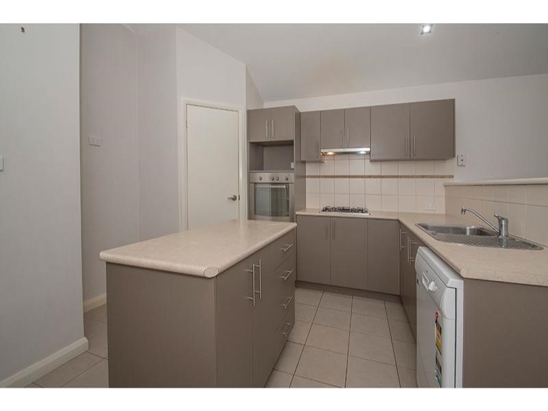 Property for rent in West Lamington : Kalgoorlie Metro Property Group