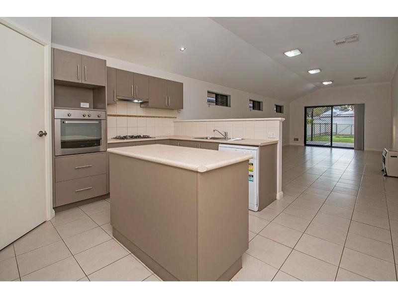 Property for rent in West Lamington : Kalgoorlie Metro Property Group