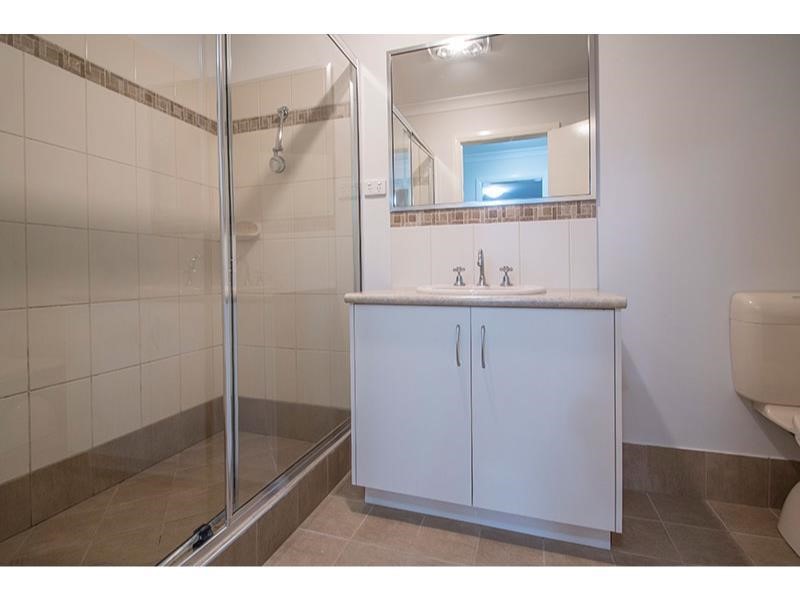 Property for rent in West Lamington : Kalgoorlie Metro Property Group