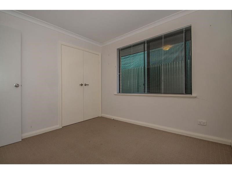 Property for rent in West Lamington : Kalgoorlie Metro Property Group