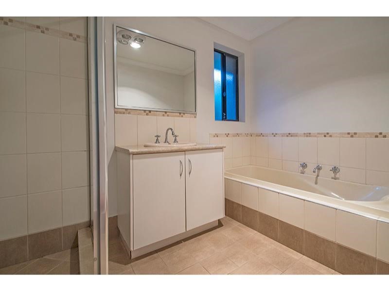 Property for rent in West Lamington : Kalgoorlie Metro Property Group