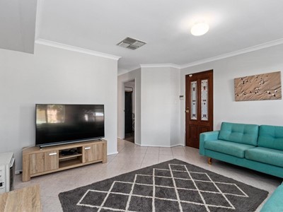 Property For Sale in Victoria Park