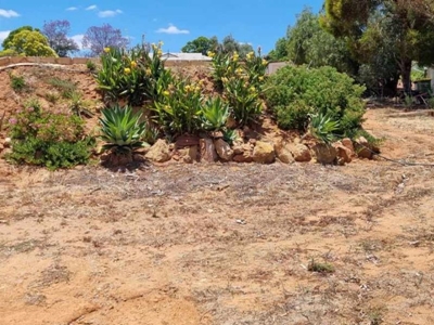 Property for sale in Toodyay : Laurence Realty North