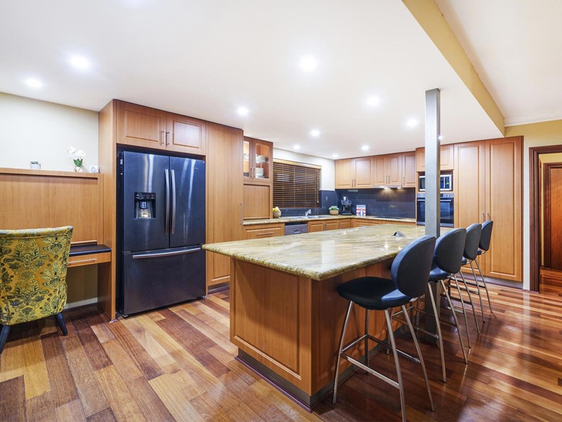 Property for sale in Noranda : Passmore Real Estate