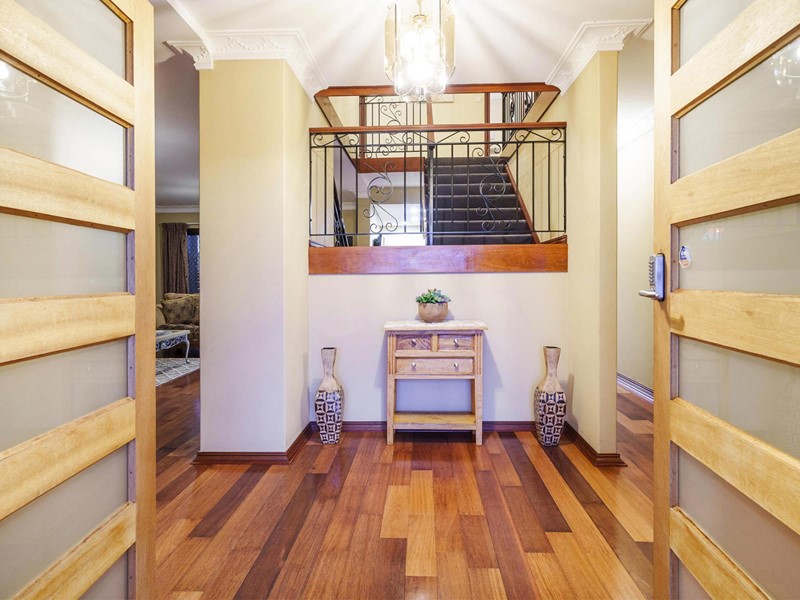 Property for sale in Noranda : Passmore Real Estate