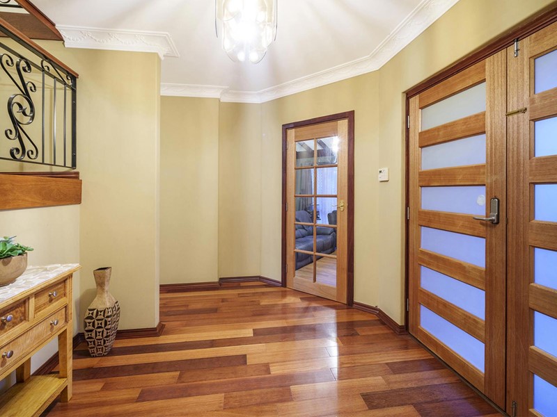 Property for sale in Noranda : Passmore Real Estate
