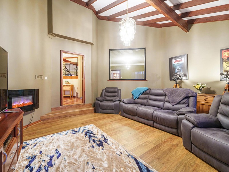 Property for sale in Noranda : Passmore Real Estate