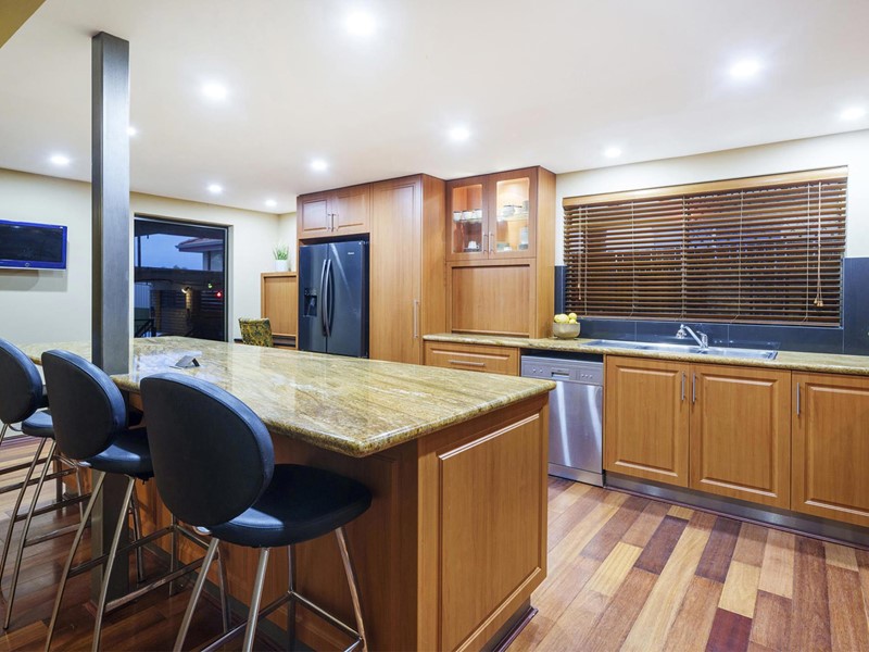 Property for sale in Noranda : Passmore Real Estate