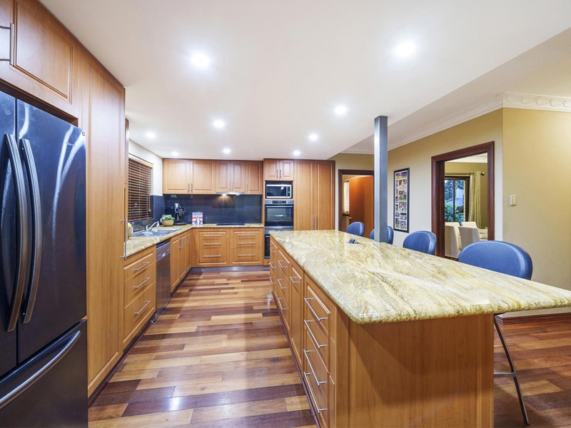 Property for sale in Noranda : Passmore Real Estate
