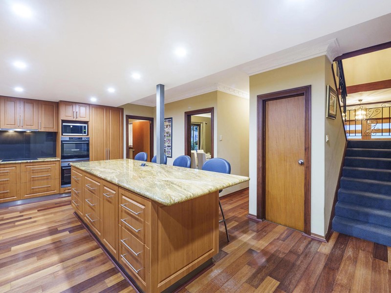 Property for sale in Noranda : Passmore Real Estate