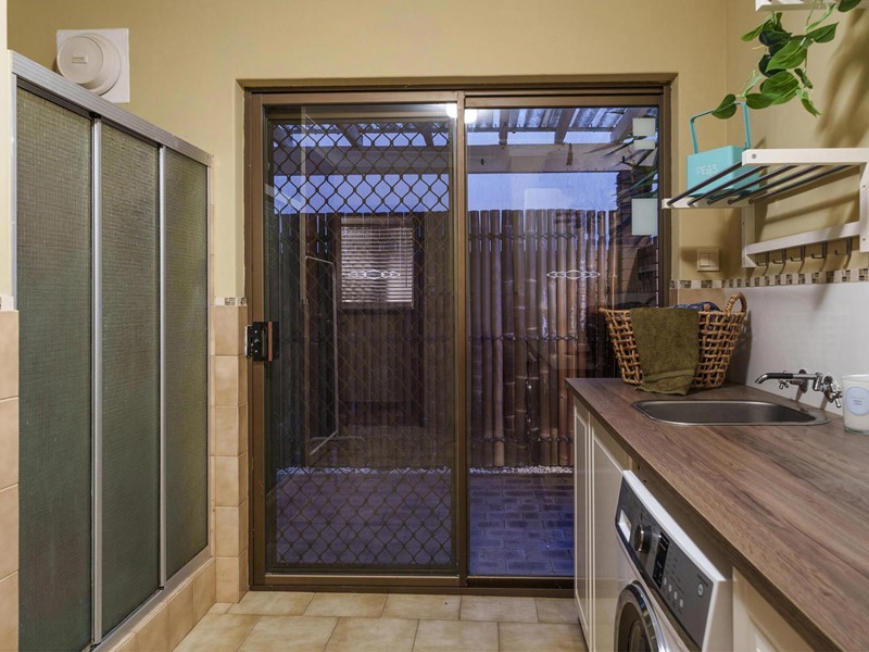 Property for sale in Noranda : Passmore Real Estate