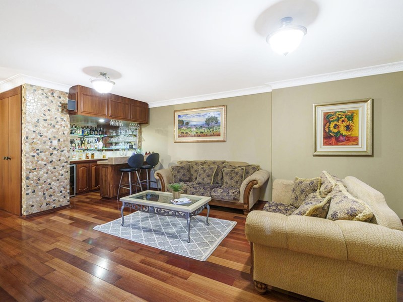 Property for sale in Noranda : Passmore Real Estate