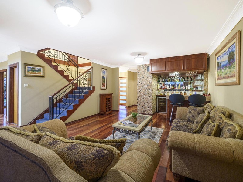 Property for sale in Noranda : Passmore Real Estate
