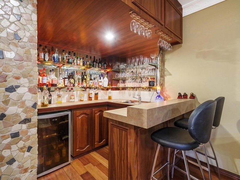 Property for sale in Noranda : Passmore Real Estate
