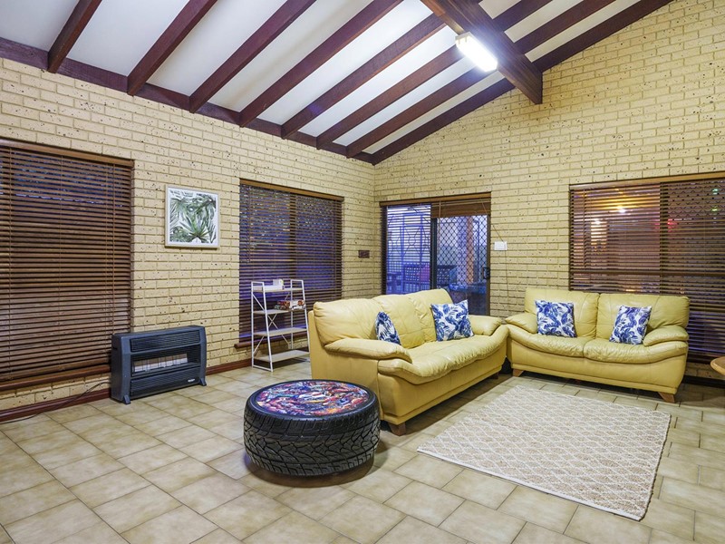 Property for sale in Noranda : Passmore Real Estate