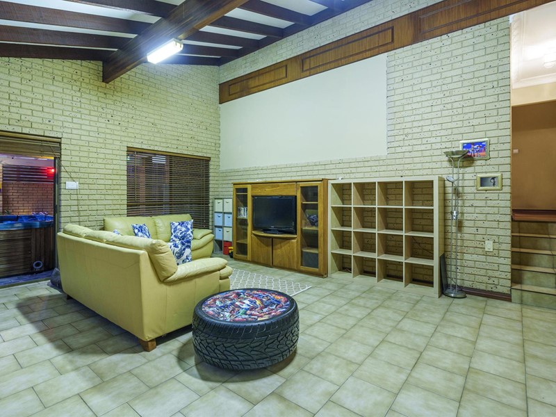 Property for sale in Noranda : Passmore Real Estate
