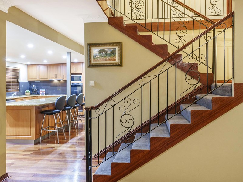 Property for sale in Noranda : Passmore Real Estate