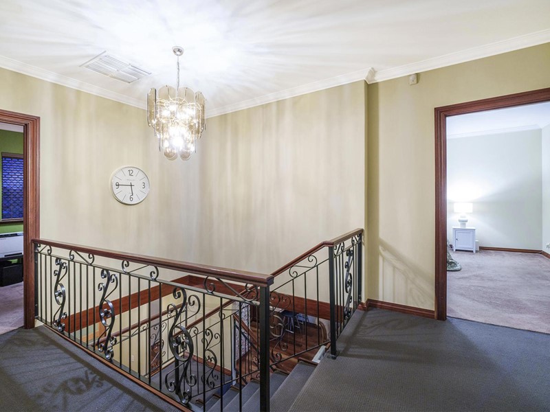 Property for sale in Noranda : Passmore Real Estate