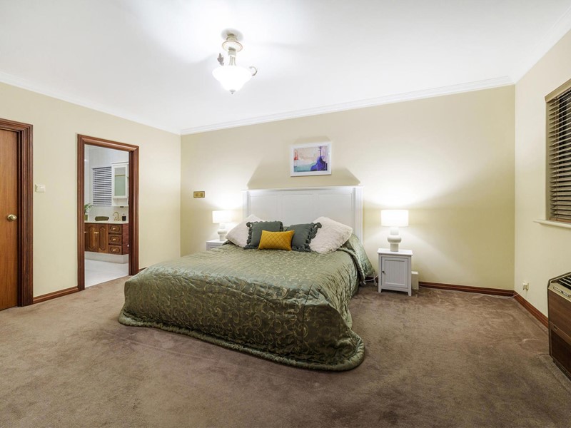Property for sale in Noranda : Passmore Real Estate