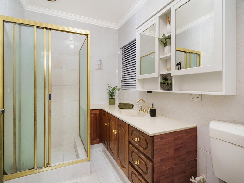 Property for sale in Noranda : Passmore Real Estate