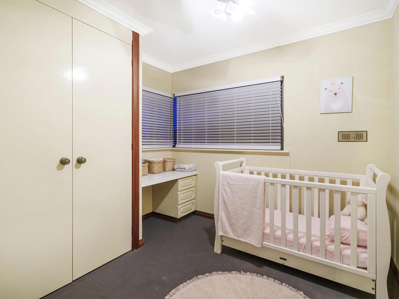 Property for sale in Noranda : Passmore Real Estate